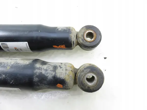 Takaiskujenvaimentimet OEM 311932 Fiat Doblo I:lle image 4