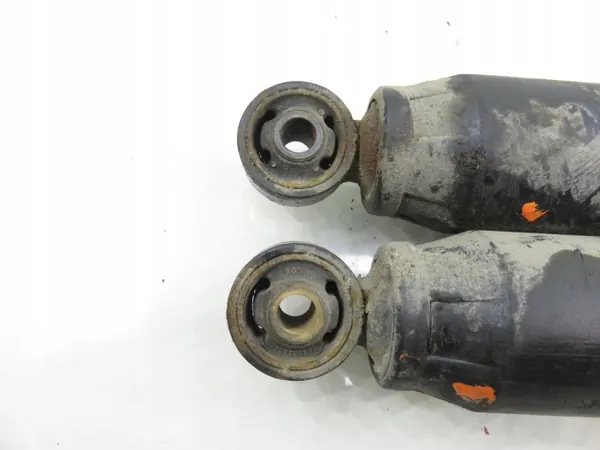 Takaiskujenvaimentimet OEM 311932 Fiat Doblo I:lle image 5