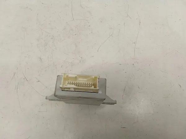 Luftfederungsmodul OEM 6798937 BMW 5 F10 image 4