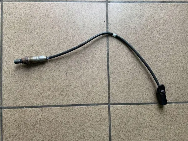 Lambda-anturi OEM 4L0906262K Audi Q7 3.0L image 2