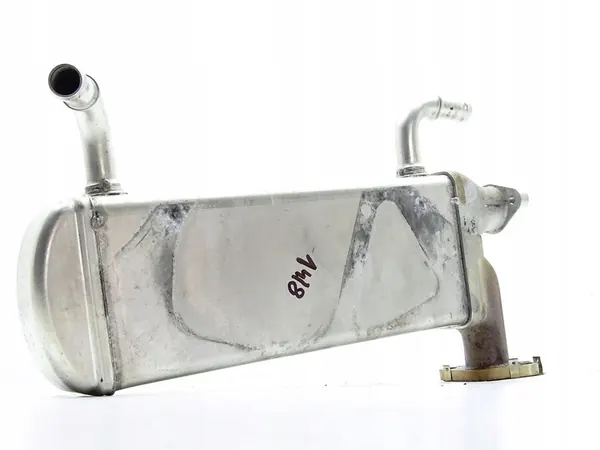 EGR-Pakokaasujäähdytin VW Crafter 2.0 TDI image 3