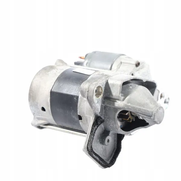 Motor de Arranque Smart C453 OEM A4539067500 image 2