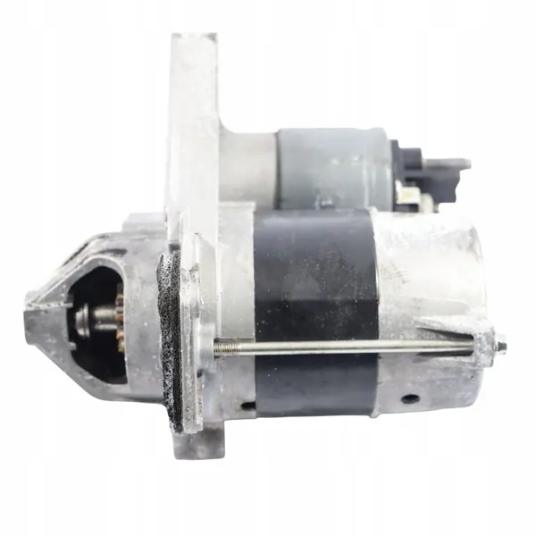 Motor de Arranque Smart C453 OEM A4539067500 image 10