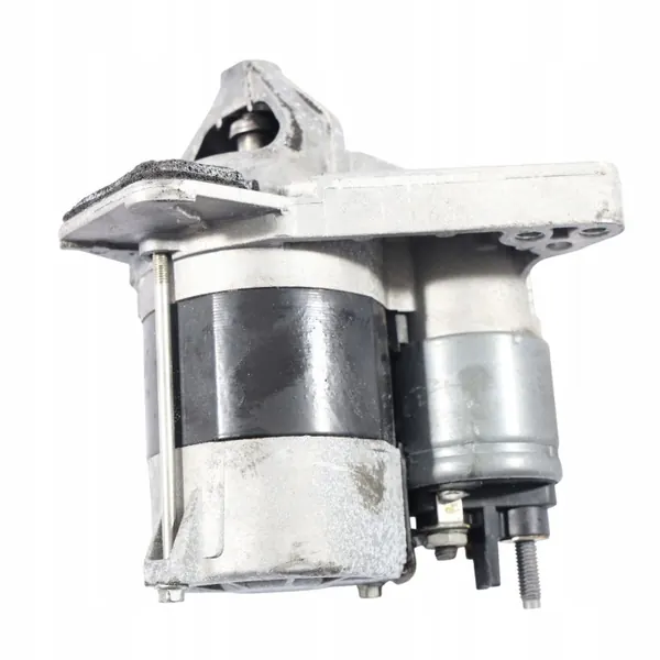 Motor de Arranque Smart C453 OEM A4539067500 image 7