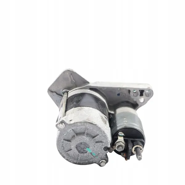 Motor de Arranque Smart C453 OEM A4539067500 image 8