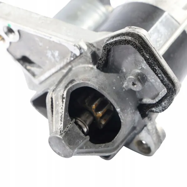Motor de Arranque Smart C453 OEM A4539067500 image 9