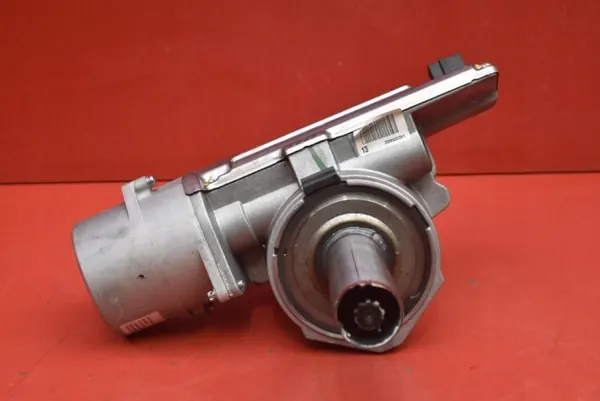 OEM 26117861 stuurbekrachtigingspomp voor Fiat Grande Punto image 2