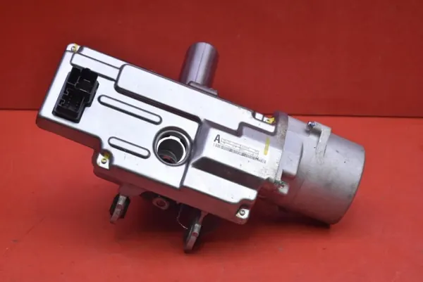 OEM 26117861 stuurbekrachtigingspomp voor Fiat Grande Punto image 3