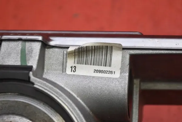 OEM 26117861 stuurbekrachtigingspomp voor Fiat Grande Punto image 8
