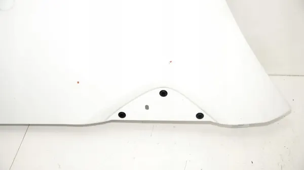 OEM 360179872 Fram vänster stänkskärm för Opel Vivaro III image 4