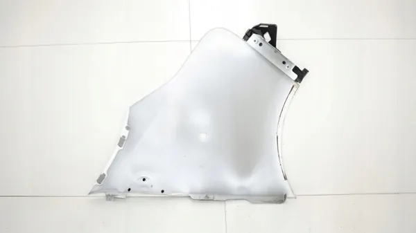 OEM 360179872 Fram vänster stänkskärm för Opel Vivaro III image 7