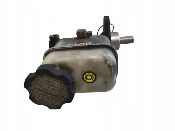 Cylindre de frein BMW OEM BM1111274 - Occasion image 2