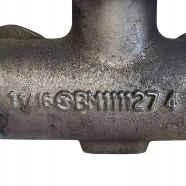 Cylindre de frein BMW OEM BM1111274 - Occasion image 4
