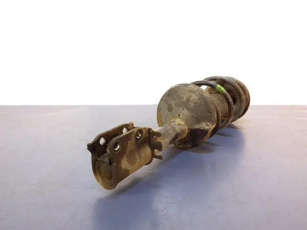 Dacia Logan I Lift McPherson Destro 543024989R image 3