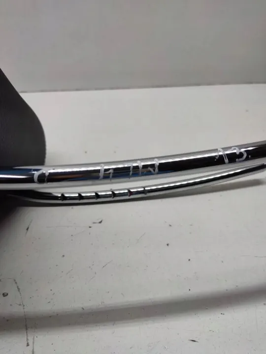 Tête de pavillon avant Mercedes-Benz ML W164 OEM T1740101 image 4