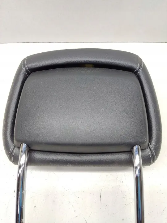 Tête de pavillon avant Mercedes-Benz ML W164 OEM T1740101 image 6