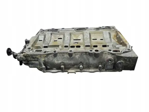 GD0 1446 Cárter de aceite Audi TT TTS Mk2 2014 image 6