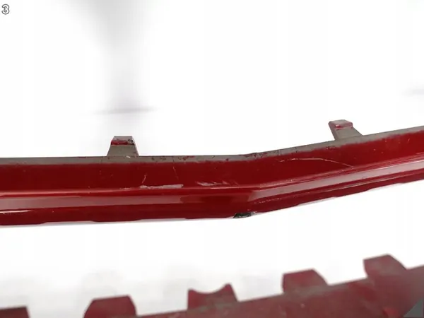 MERCEDES A-KLASA W177 V177 18-23 PARACHOQUES DELANTERO + DESLIZADORES image 4