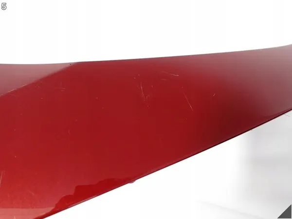 MERCEDES A-KLASA W177 V177 18-23 PARACHOQUES DELANTERO + DESLIZADORES image 6