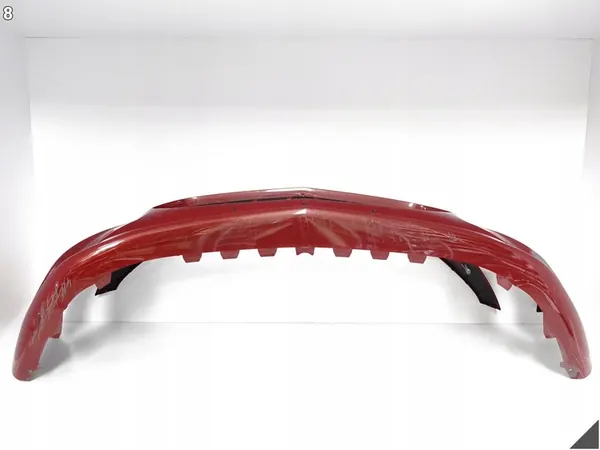 MERCEDES A-KLASA W177 V177 18-23 PARACHOQUES DELANTERO + DESLIZADORES image 9