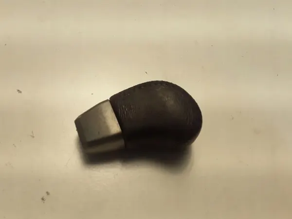 Pomo de mudanças Mitsubishi Pajero OEM 3260A013XA image 3
