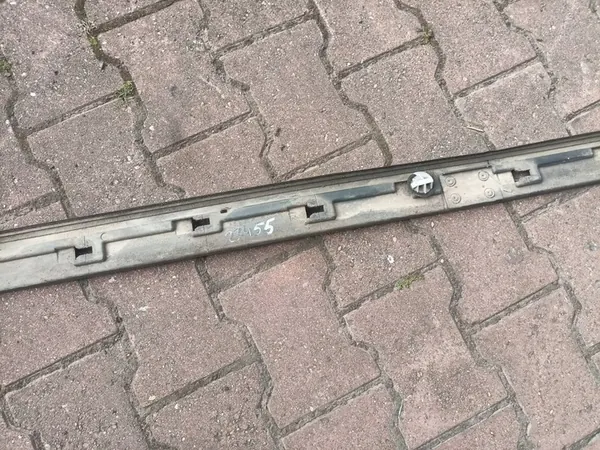 Soleira direita Mazda 6 3 GJ 2013 GHP9-50481 image 3