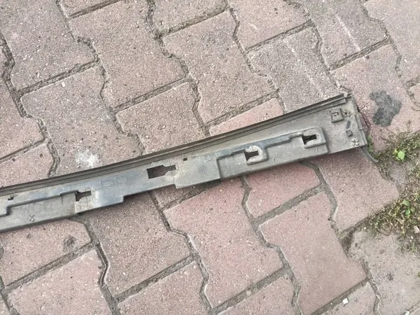 Soleira direita Mazda 6 3 GJ 2013 GHP9-50481 image 5