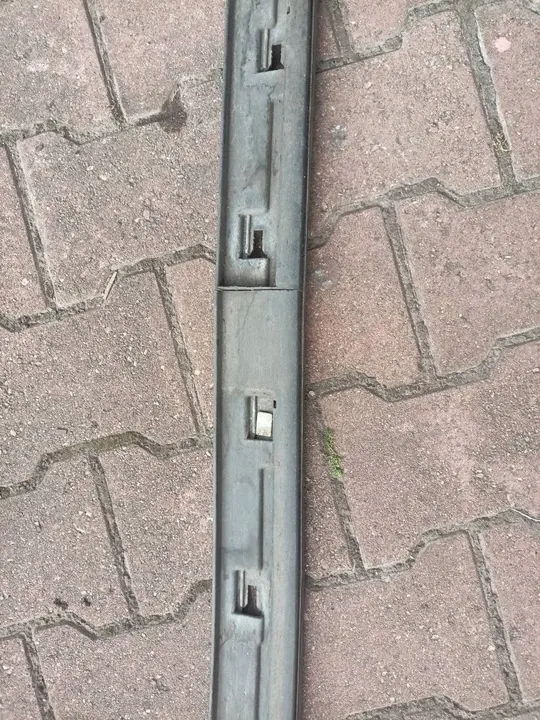 Soleira direita Mazda 6 3 GJ 2013 GHP9-50481 image 7