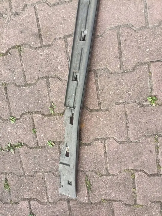 Soleira direita Mazda 6 3 GJ 2013 GHP9-50481 image 9