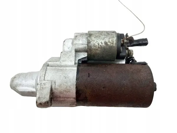 Démarreur 4.0 CDI V8 Mercedes-Benz Classe S IV W220 image 1