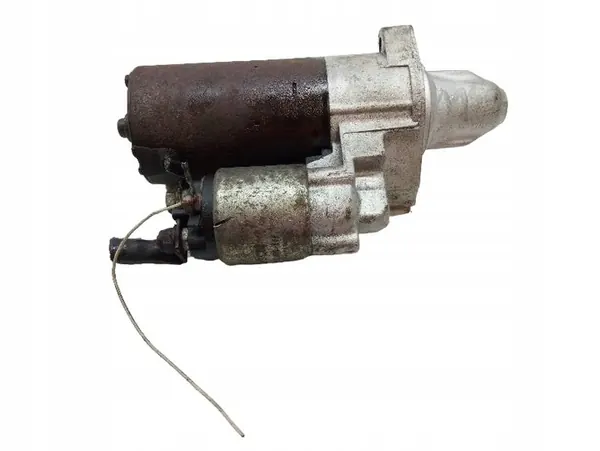 Démarreur 4.0 CDI V8 Mercedes-Benz Classe S IV W220 image 5