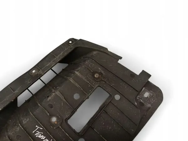 Couvercle de boîte Porsche Macan OEM 95B825370C image 5