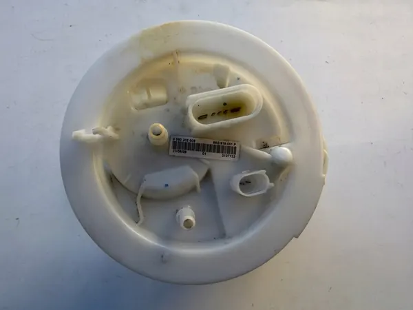 Brandstofpomp 8K0919051P AUDI A4 B8 A5 8T image 3