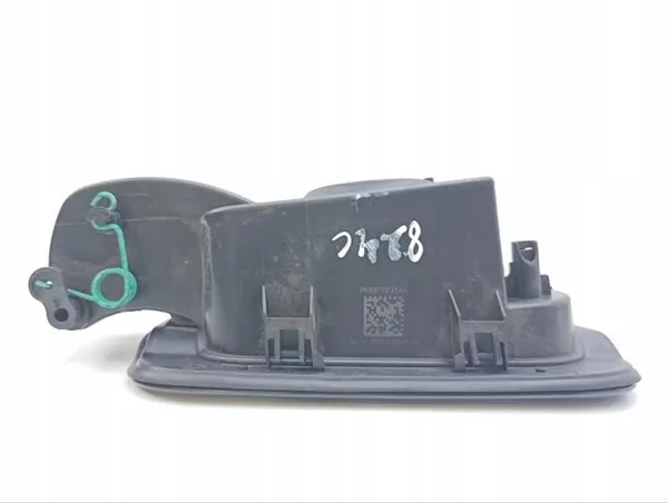 Bouchon de réservoir Jeep OEM 68377033AH - État utilisé image 4