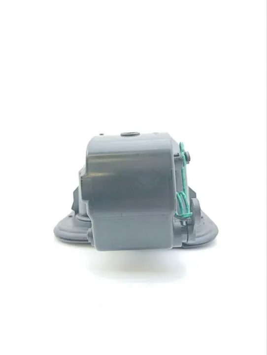 Bouchon de réservoir Jeep OEM 68377033AH - État utilisé image 5