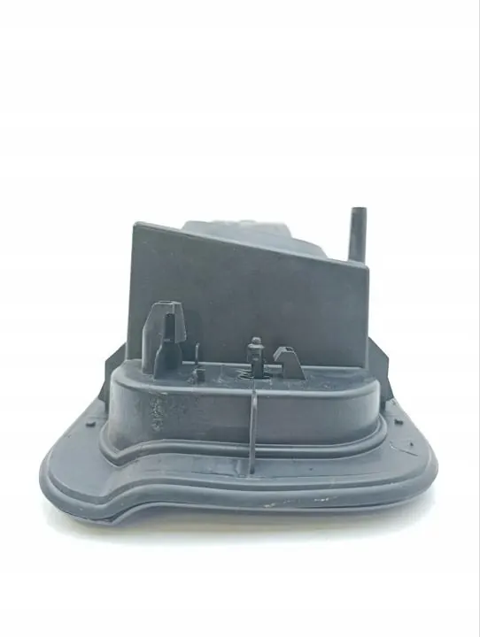 Bouchon de réservoir Jeep OEM 68377033AH - État utilisé image 6