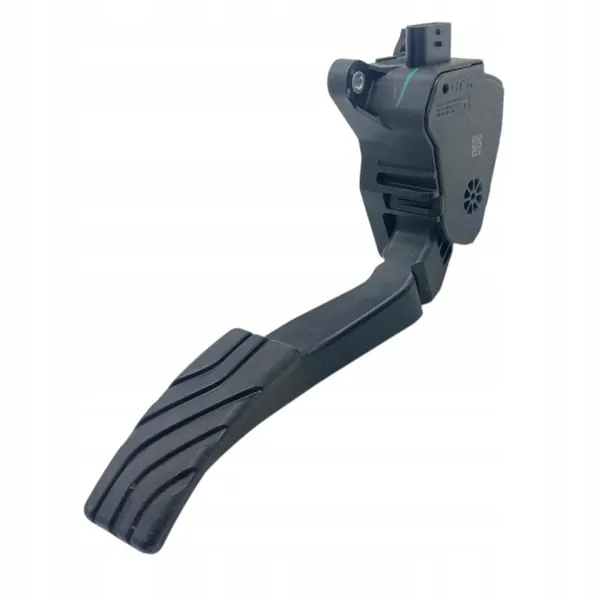 Dacia Spring Kaasupoljin OEM 180100150R - Käytetty image 2