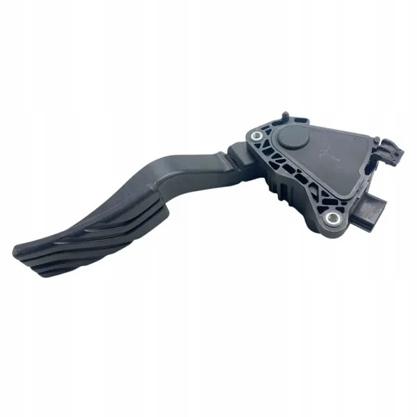 Dacia Spring Kaasupoljin OEM 180100150R - Käytetty image 10