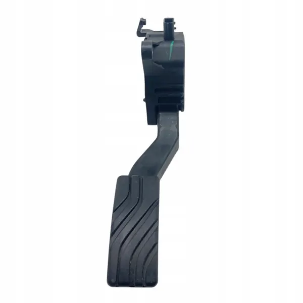 Dacia Spring Kaasupoljin OEM 180100150R - Käytetty image 3