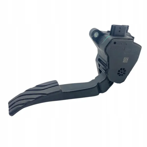 Dacia Spring Kaasupoljin OEM 180100150R - Käytetty image 4