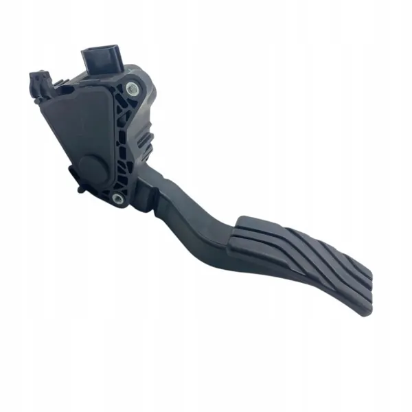 Dacia Spring Kaasupoljin OEM 180100150R - Käytetty image 5