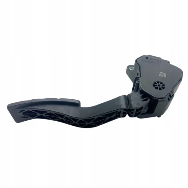 Dacia Spring Kaasupoljin OEM 180100150R - Käytetty image 6
