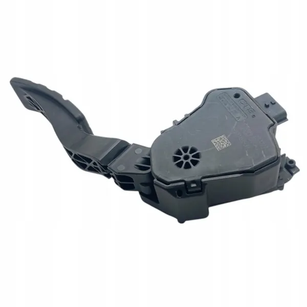 Dacia Spring Kaasupoljin OEM 180100150R - Käytetty image 7