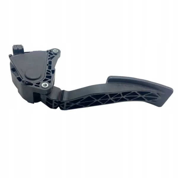 Dacia Spring Kaasupoljin OEM 180100150R - Käytetty image 8
