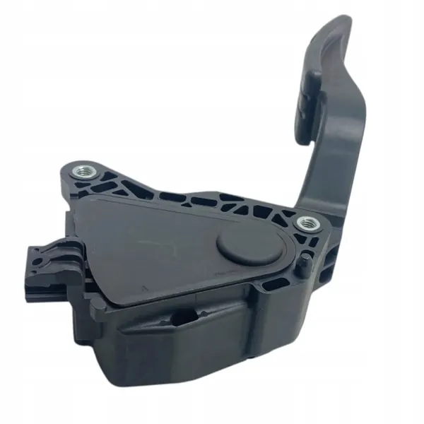 Dacia Spring Kaasupoljin OEM 180100150R - Käytetty image 9