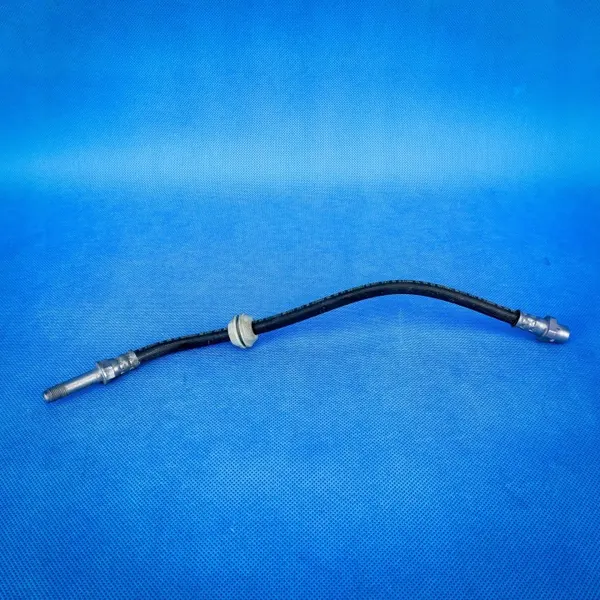 Remleiding achter OEM 34326883447 voor BMW X5 G05/X6 G06 image 2