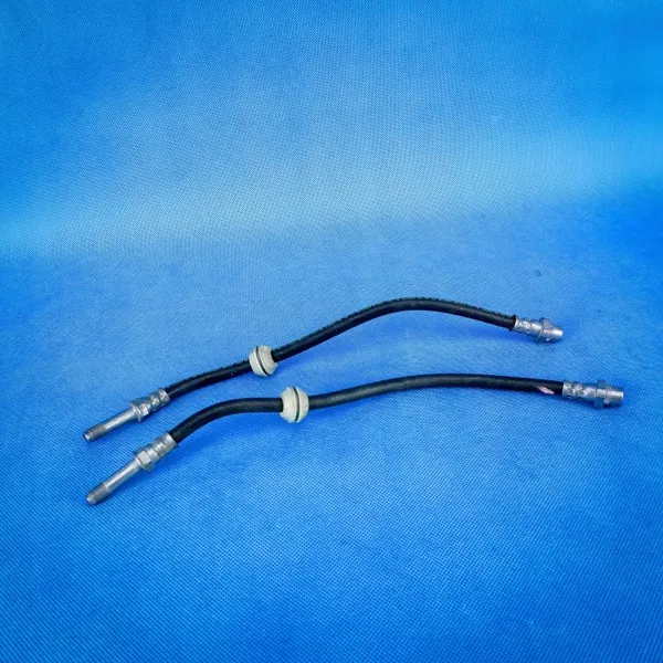 Remleiding achter OEM 34326883447 voor BMW X5 G05/X6 G06 image 4