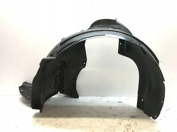 Passaruota anteriore sinistro Audi A1 8X0809961F image 6