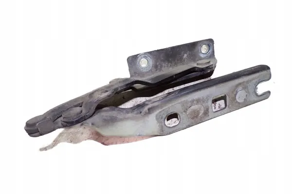 Bisagra de capó izquierda VW GOLF V VARIANT 1K0823301C image 2