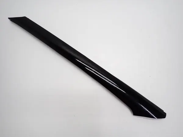 OEM R2KB-R03682 Windshield Pillar Trim Right Front image 2